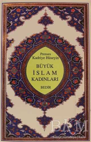 Büyük İslam Kadınları