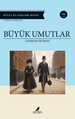 Büyük Umutlar