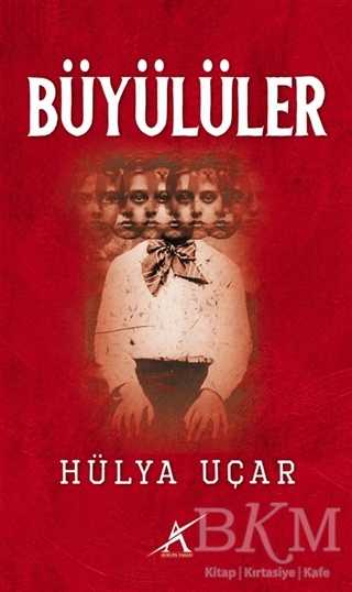 Büyülüler