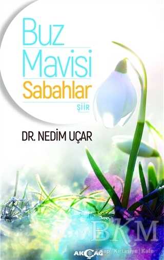 Buz Mavisi Sabahlar