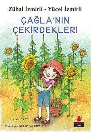 Çağla`nın Çekirdekleri