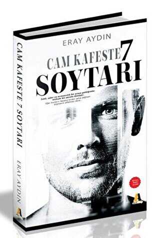 Cam Kafeste 7 Soytarı