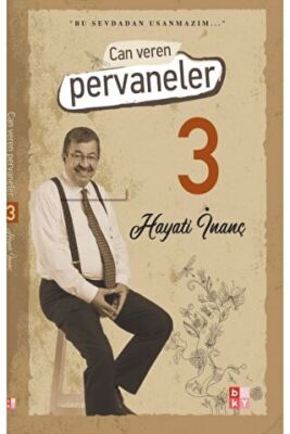 Can Veren Pervaneler 3