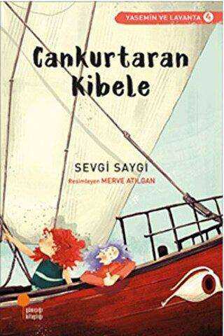 Cankurtaran Kibele