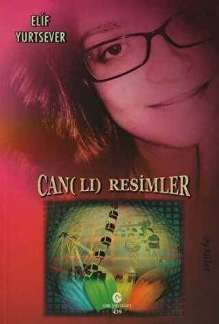 Canlı Resimler