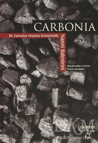Carbonia