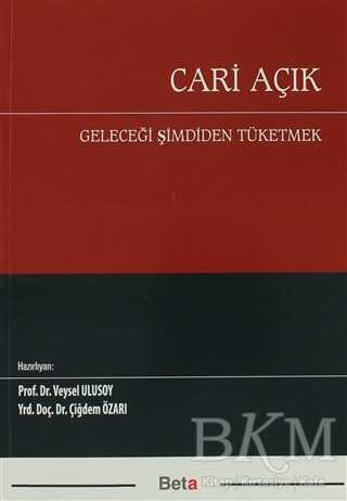 Cari Açık