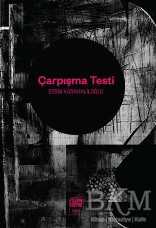 Çarpışma Testi