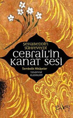Cebrail`in Kanat Sesi