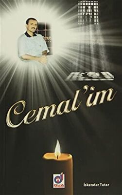 Cemal`im
