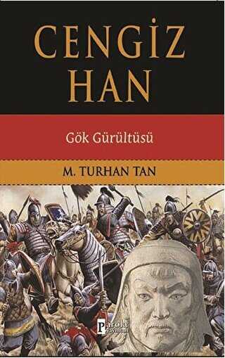 Cengiz Han