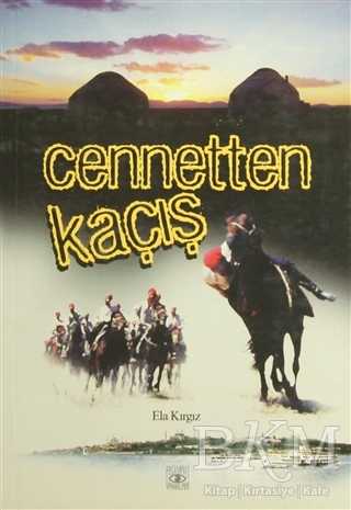Cennetten Kaçış