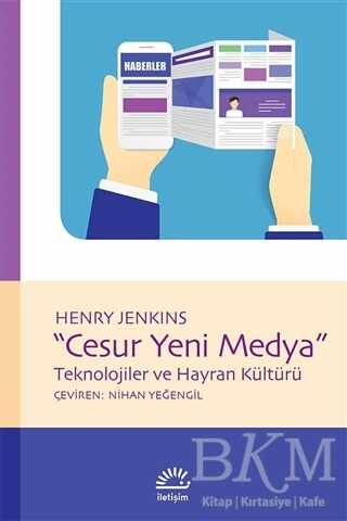 Cesur Yeni Medya