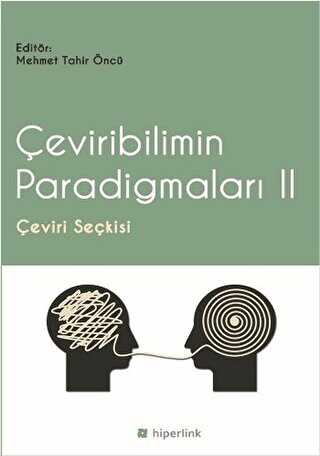Çeviribilimin Paradigmaları 2