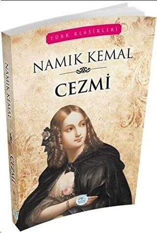 Cezmi