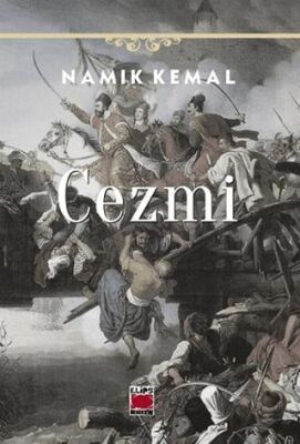 Cezmi
