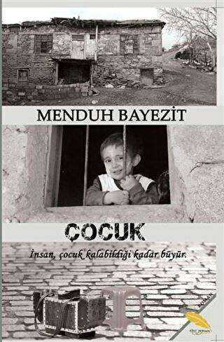 Çocuk kapağı