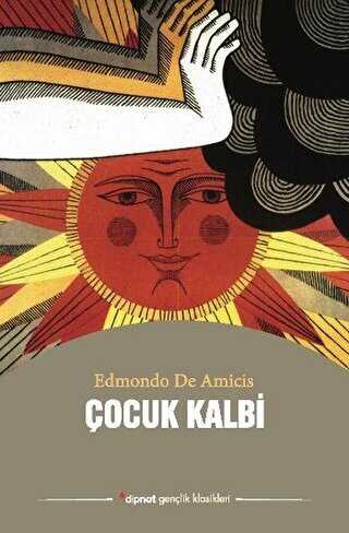 Çocuk Kalbi