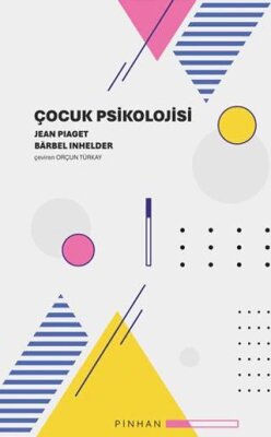 Çocuk Psikolojisi