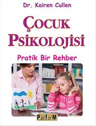 Çocuk Psikolojisi