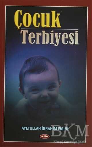 Çocuk Terbiyesi