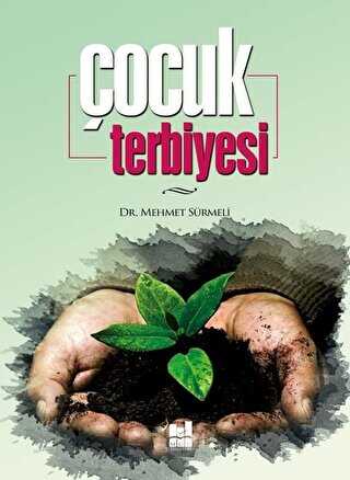 Çocuk Terbiyesi kapağı