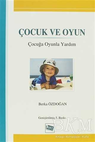 Çocuk ve Oyun