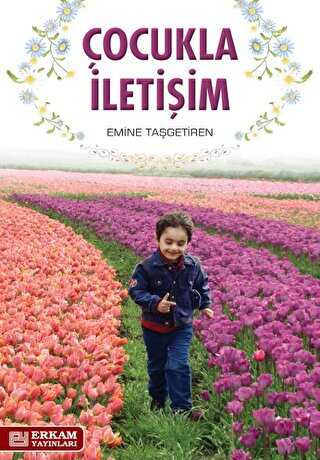 Çocukla İletişim