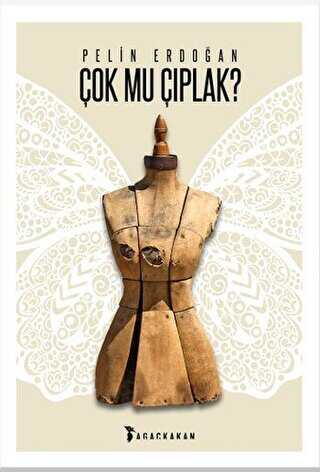 Çok Mu Çıplak?