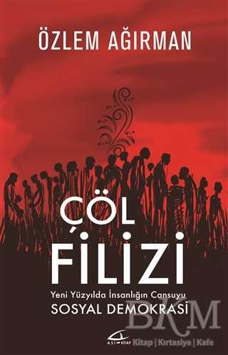 Çöl Filizi