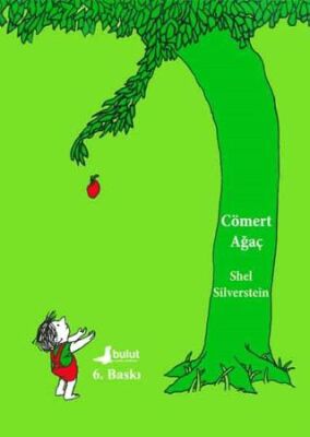 Cömert Ağaç