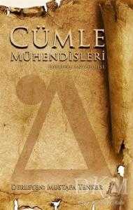 Cümle Mühendisleri