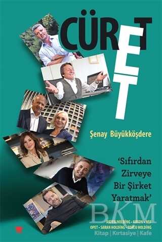 Cüret Et kapağı