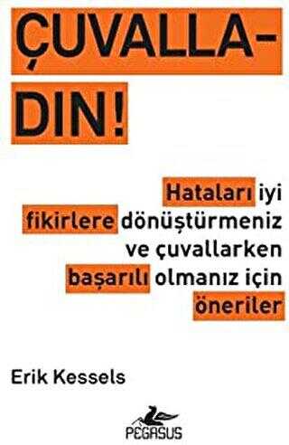 ÇUVALLADIN!