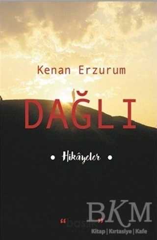 Dağlı