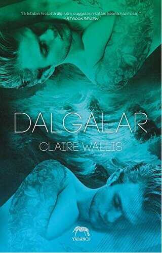 Dalgalar