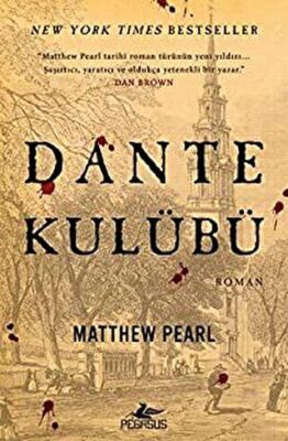 DANTE KULÜBÜ