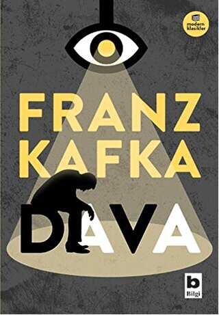 Dava