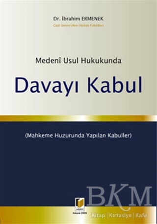 Davayı Kabul