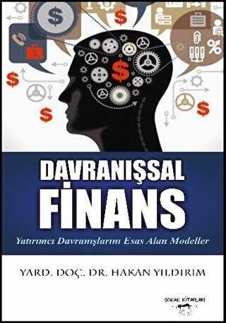 Davranışsal Finans