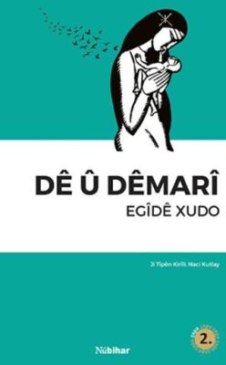 De u Demari
