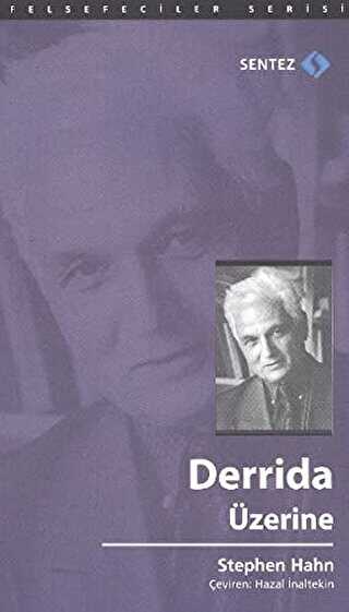 Deddida Üzerine