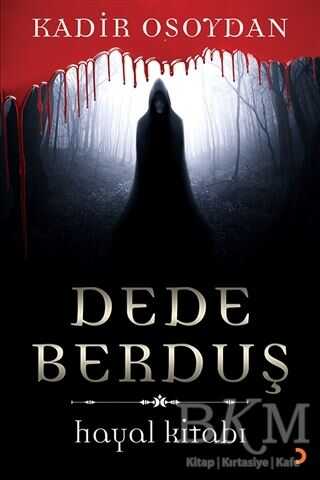 Dede Berduş