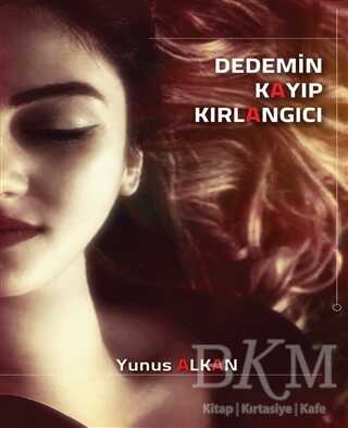 Dedemin Kayıp Kırlangıcı