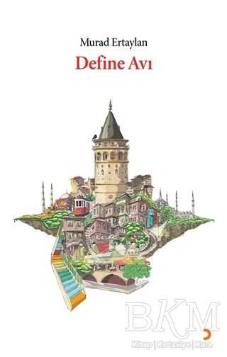 Define Avı