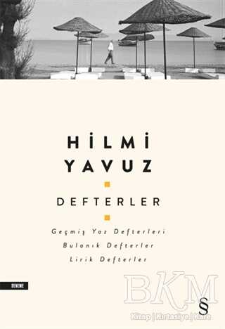 Defterler kapağı