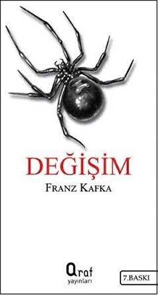 Değişim