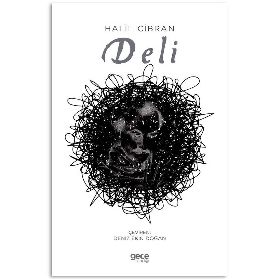 Deli kapağı