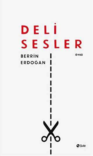 DELİ SESLER