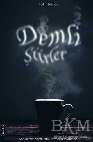 Demli Şiirler